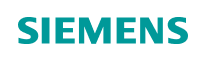 Frame-1171276366.png