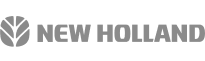 Frame-1171276367.png