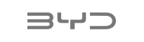Frame-1171276368.png