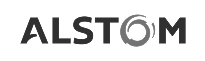 Frame-1171276370.png