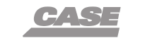 Frame-1171276377.png