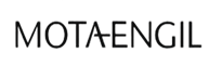 Frame-1171276380.png