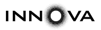 Frame-1171276382.png